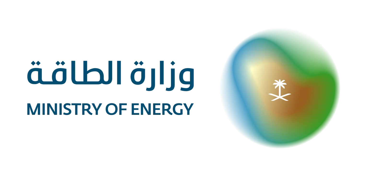 picture3-680401123cdfa